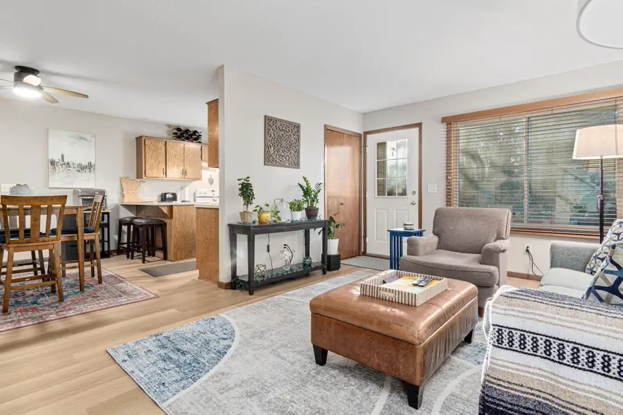 7672 13th Street N, Oakdale, MN 55128 - Image #2