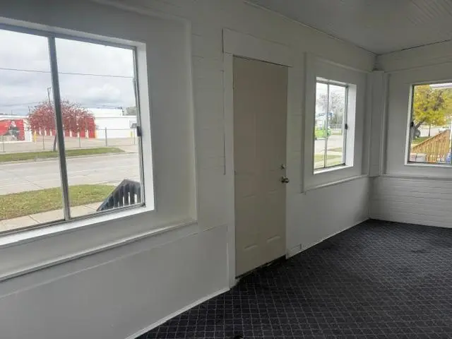 1450 1st Avenue S, Fargo, ND 58103 - Image #2