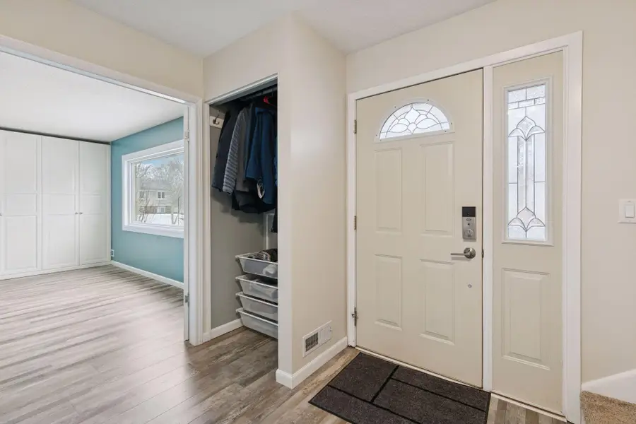 5811 130th Street Court, Apple Valley, MN 55124 - #3