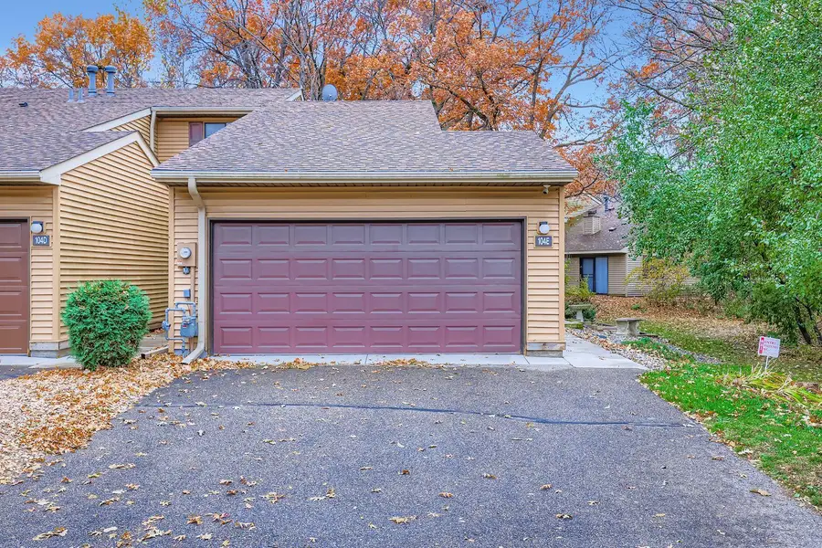 104 South Drive, Circle Pines, MN 55014 - Image #3