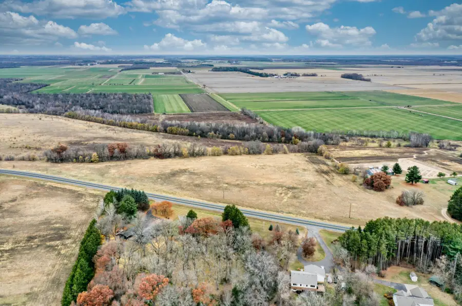 tbd Saint Croix Trail, North Branch, MN 55056 - #3