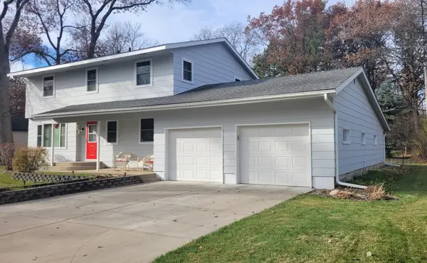 755 Norway Lake Road, Pine River, MN 56474