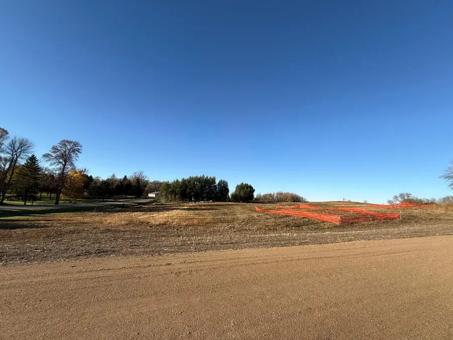 Lot 1, Block 1 Alivia's Avenue, Pelican Rapids, MN 56572 - #3