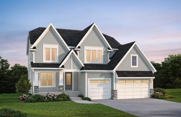 19805 63rd Avenue, Corcoran, MN 55340