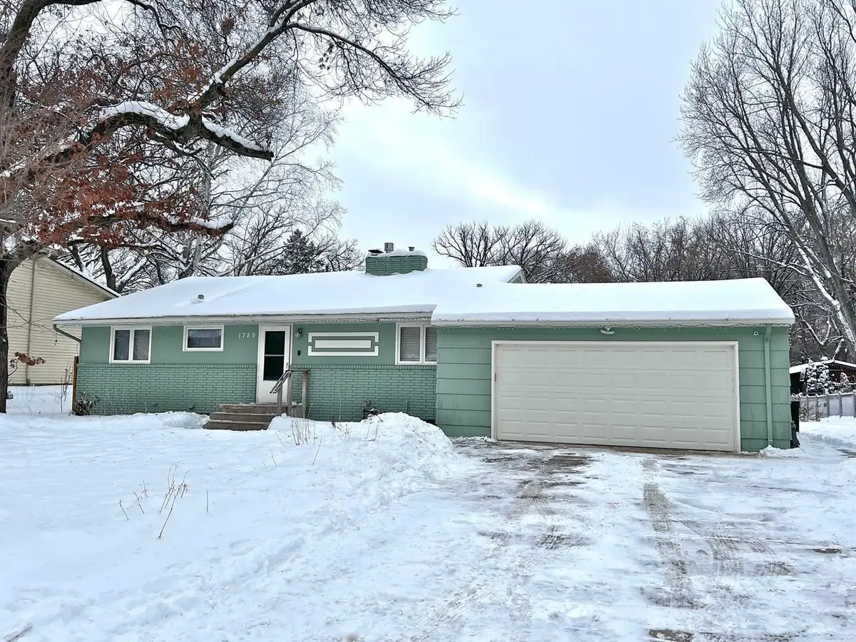 1789 Alameda Street, Saint Paul, MN 55113 - Image #1