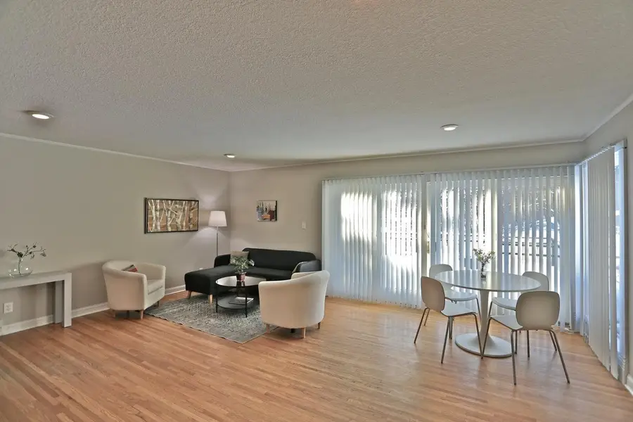 1789 Alameda Street, Saint Paul, MN 55113 - Image #3