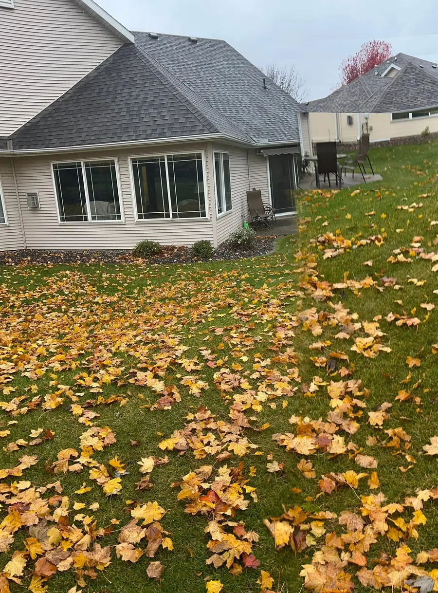 3314 Eagle Ridge Drive W, Willmar, MN 56201 - Image #2