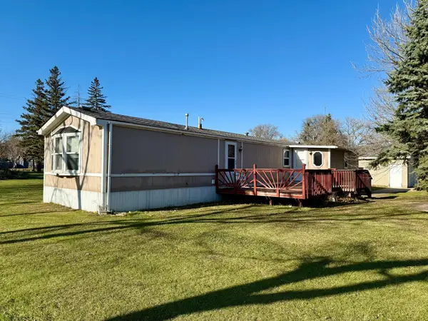 315 Keller Street, Sedan, MN 56334