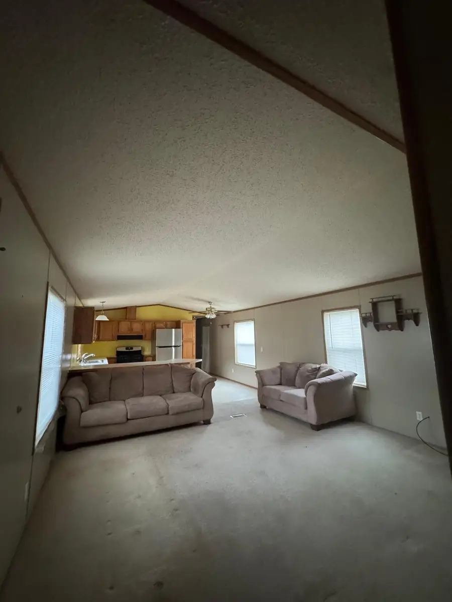 21 Horseshoe Bend, Horace, ND 58047 - Image #3