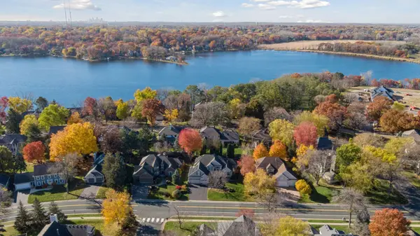 4481 Snail Lake Boulevard, Shoreview, MN 55126