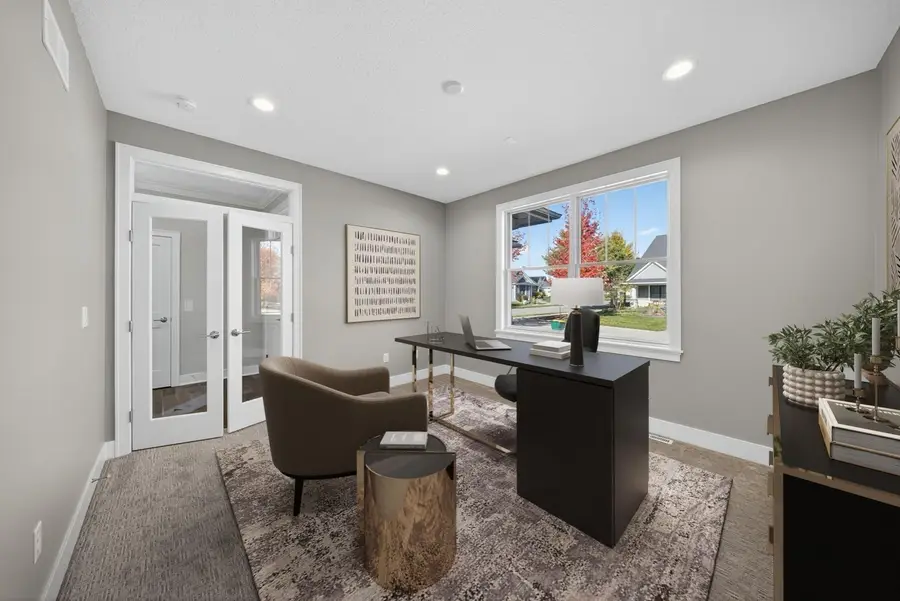 1184 Fox Hill Court Sw, Rochester, MN 55902 - Image #3