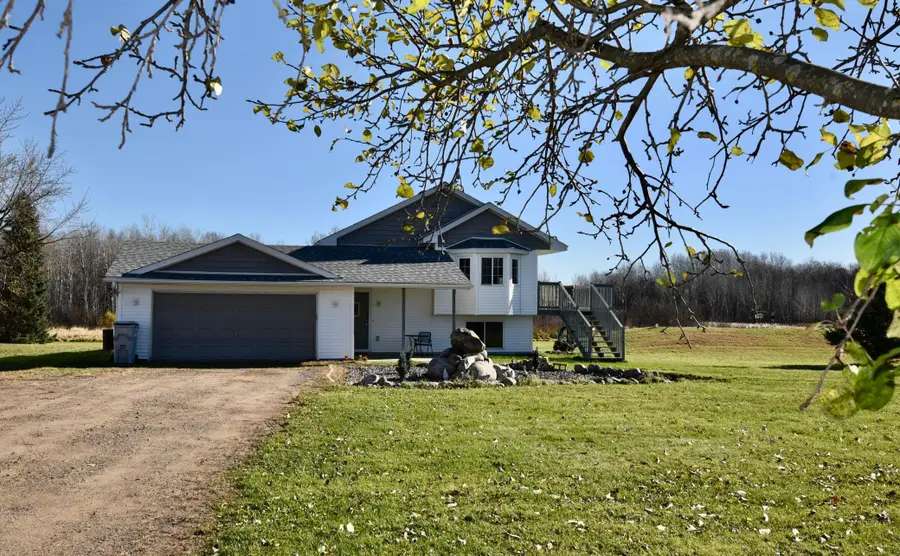 16523 165th Street Ne, Foley, MN 56329 - #3