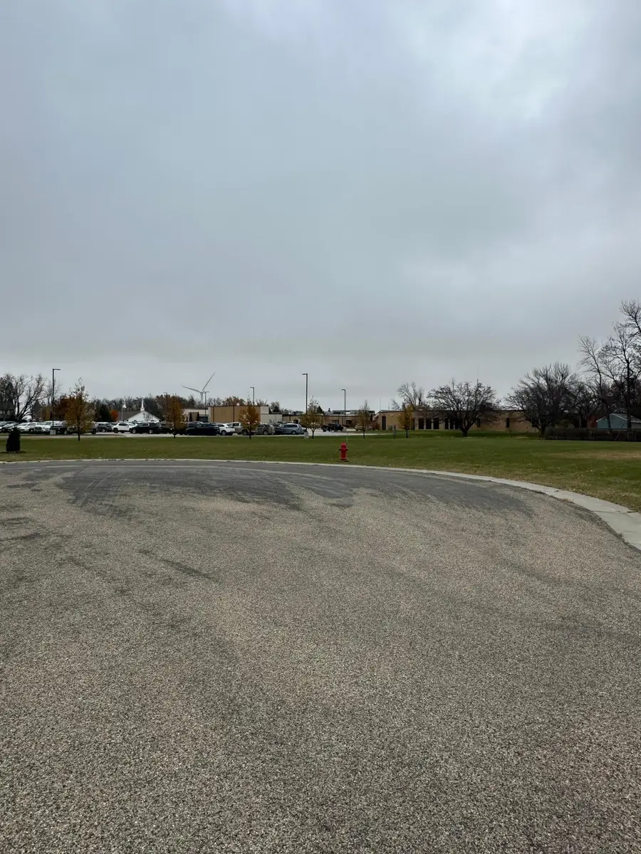 301 Mueller Drive, Hendricks, MN 56136 - #2