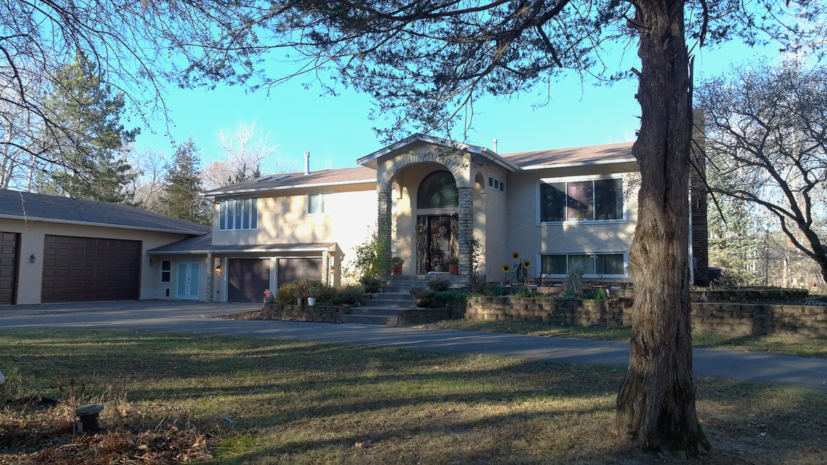 4576 Echo Lane, Stacy, MN 55079 - #1