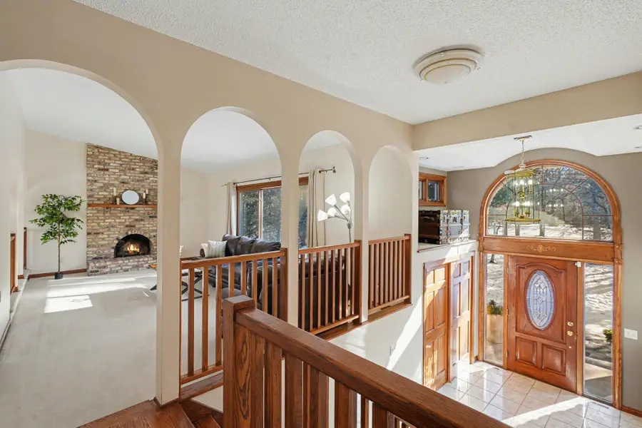 4576 Echo Lane, Stacy, MN 55079 - #3