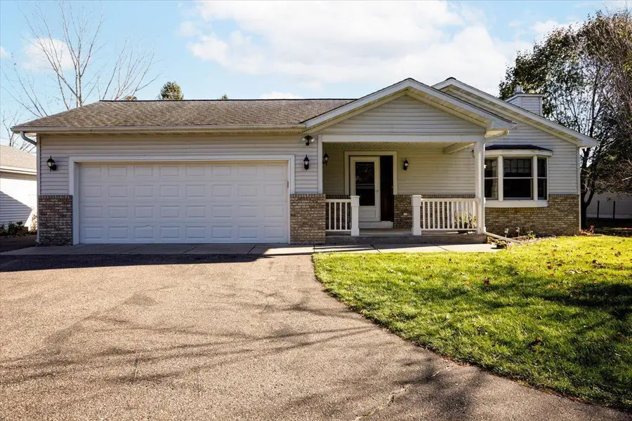 N3138 457th Street, Menomonie, WI 54751 - Image #2