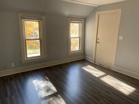893 Jenks Avenue, Saint Paul, MN 55106 - #3