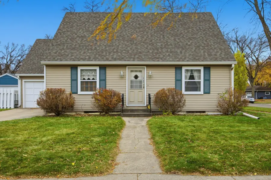 1720 12th Street S, Moorhead, MN 56560 - Image #2