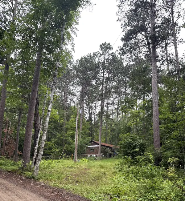 47458 182nd Avenue, Mcgregor, MN 55760