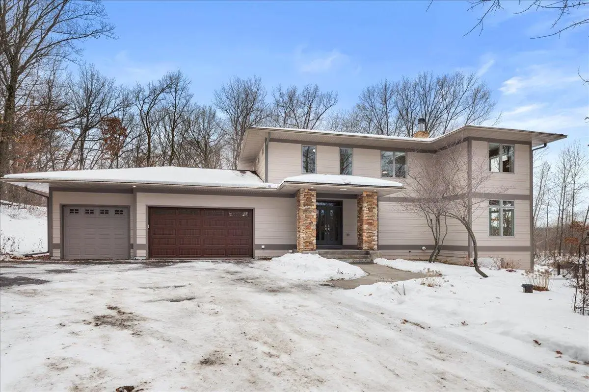 214 Madison Circle, Hudson, WI 54016 - Image #1