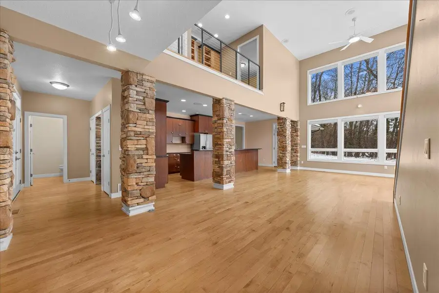 214 Madison Circle, Hudson, WI 54016 - Image #3