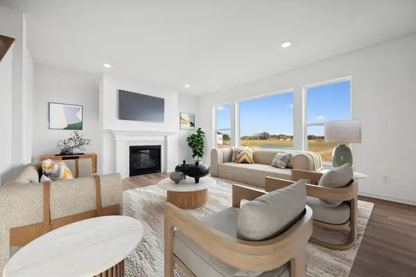 15044 116th Avenue N, Dayton, MN 55369