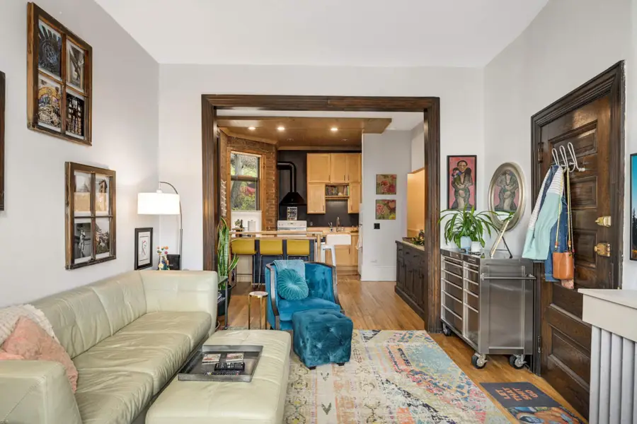 349 Ramsey Street #349A, Saint Paul, MN 55102 - #3