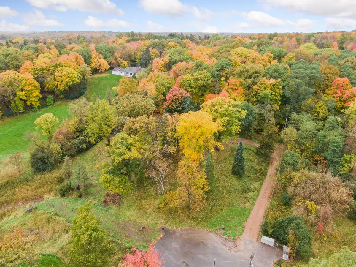 365 W Lake Street, Long Lake, MN 55356 - Image #1