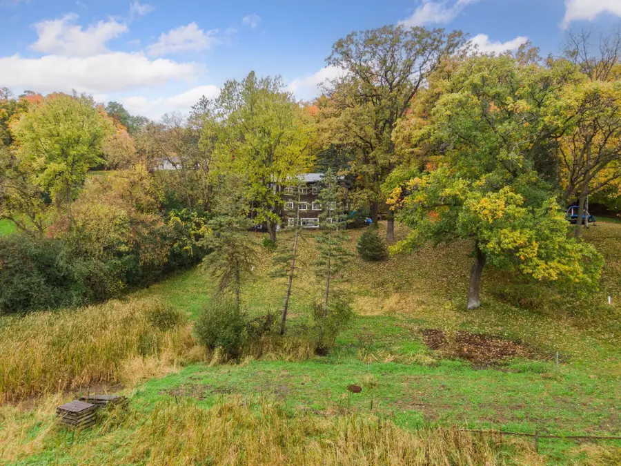 365 W Lake Street, Long Lake, MN 55356 - Image #3