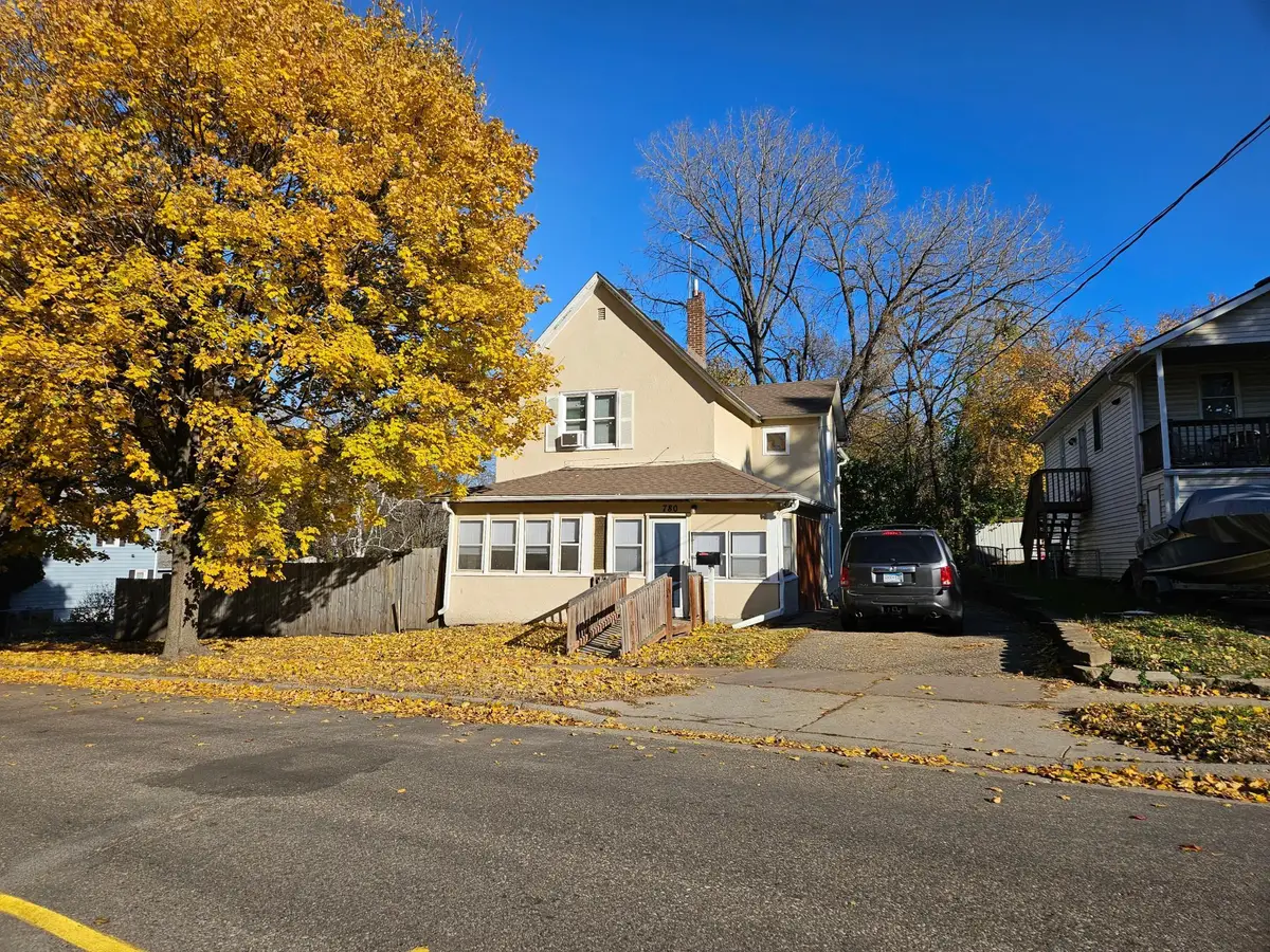 780 Dodd Road, Saint Paul, MN 55118 - Image #1