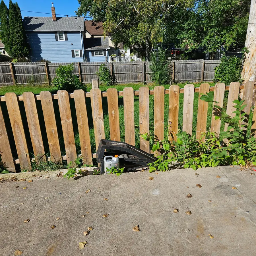 780 Dodd Road, Saint Paul, MN 55118 - Image #2