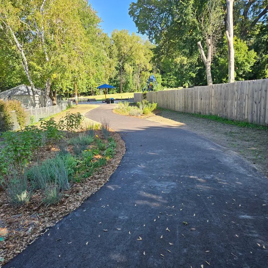 780 Dodd Road, Saint Paul, MN 55118 - Image #3