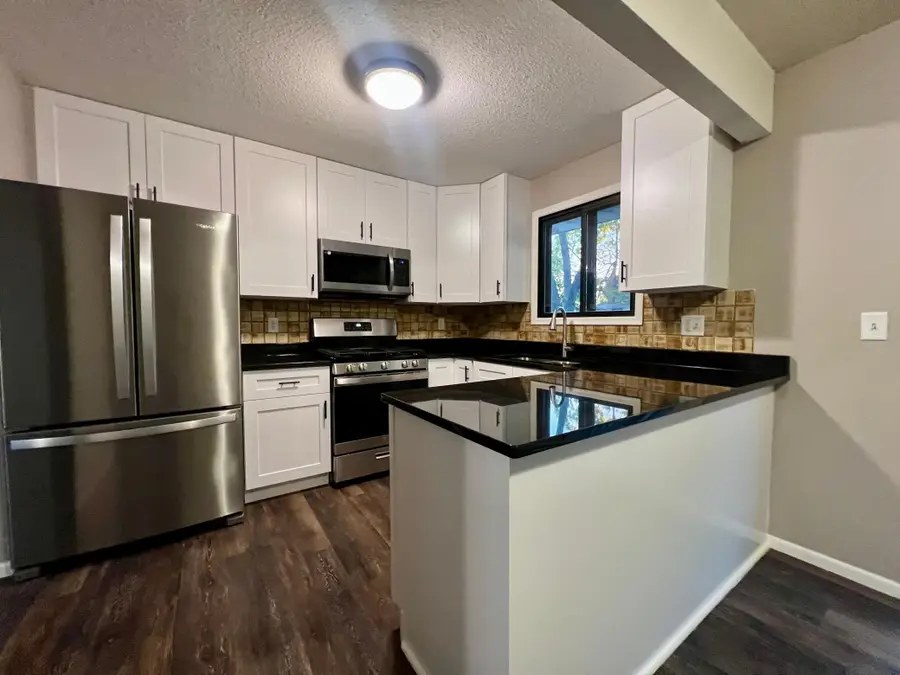 5447 N 4th Street, Minneapolis, MN 55430 - Image #3