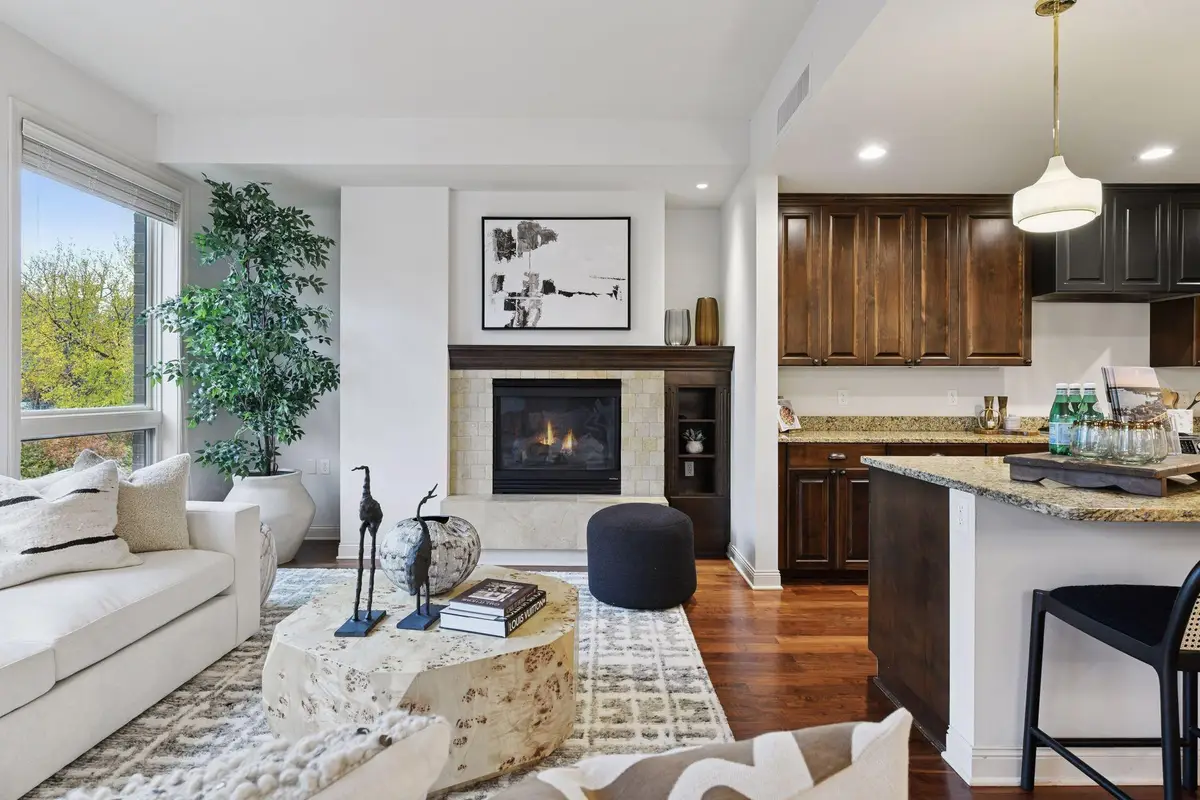 4201 Sunset Drive #N217, Spring Park, MN 55384 - Image #1