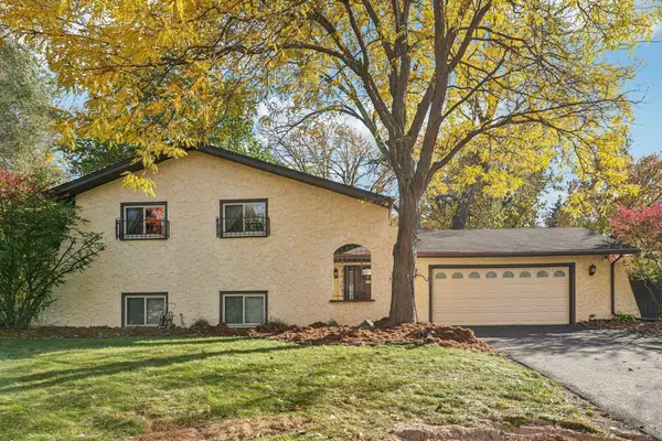 3017 74th Avenue N, Minneapolis, MN 55444