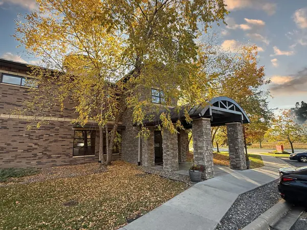 13560 Technology Drive #1218, Eden Prairie, MN 55344