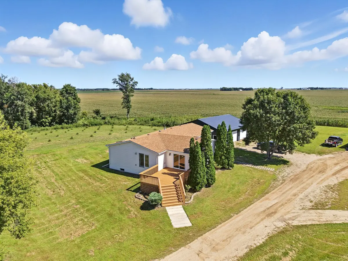 755 240th Avenue Sw, Appleton, MN 56208 - Image #1