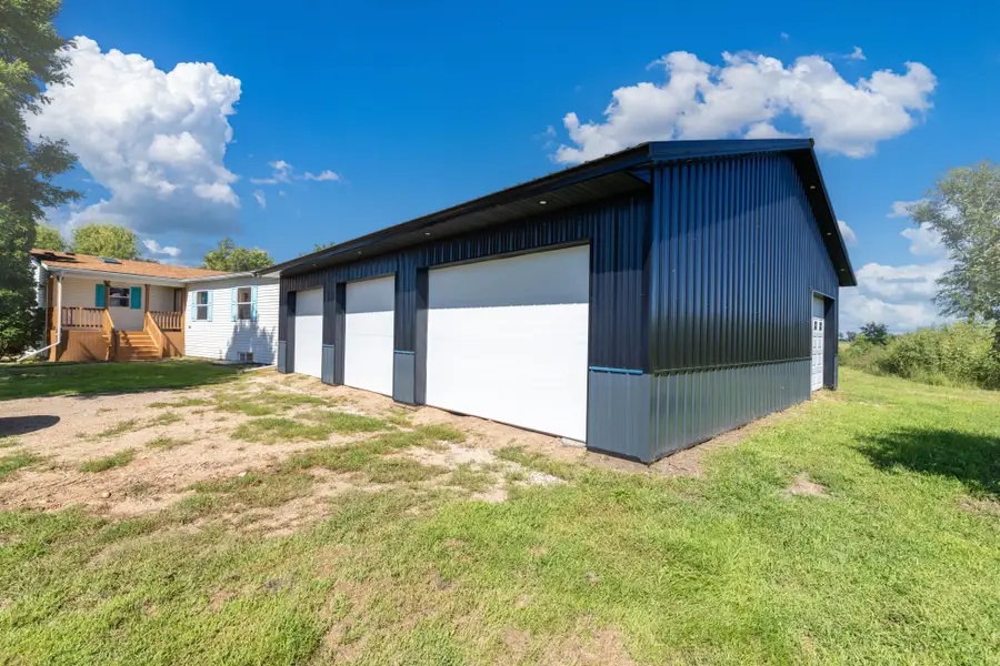 755 240th Avenue Sw, Appleton, MN 56208 - Image #2