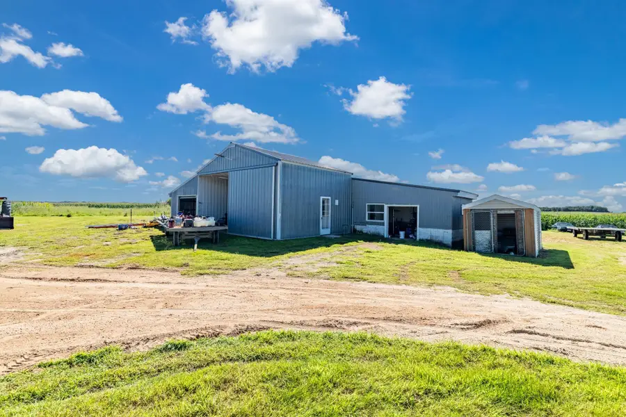 755 240th Avenue Sw, Appleton, MN 56208 - Image #3