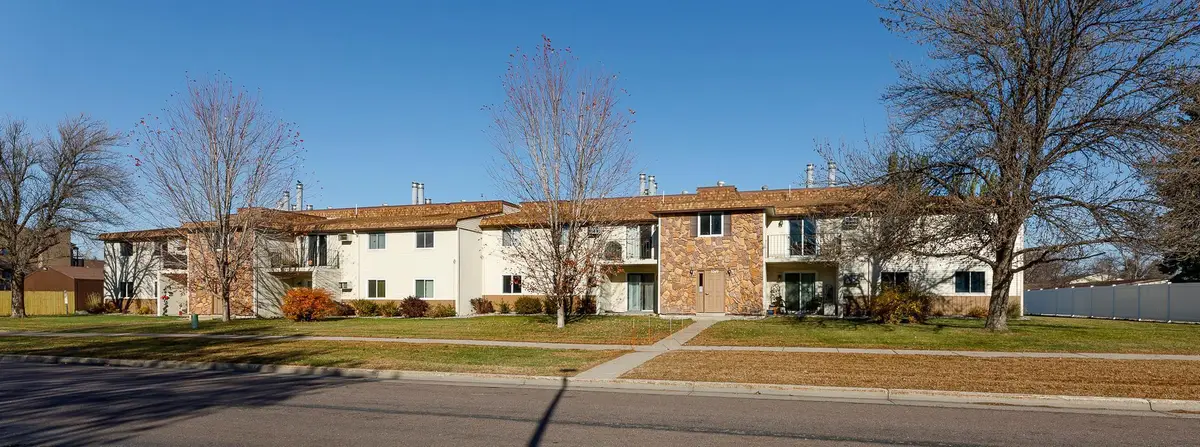 3249 16th Avenue S #4, Fargo, ND 58103 - Image #1