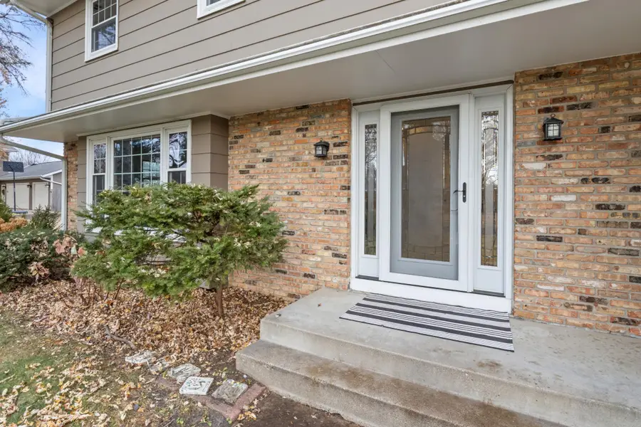 9609 Vincent Avenue S, Minneapolis, MN 55431 - Image #3