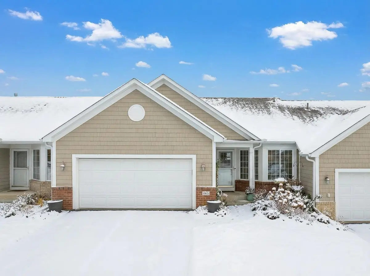 668 Old Orchard Road, Waconia, MN 55387 - Image #1