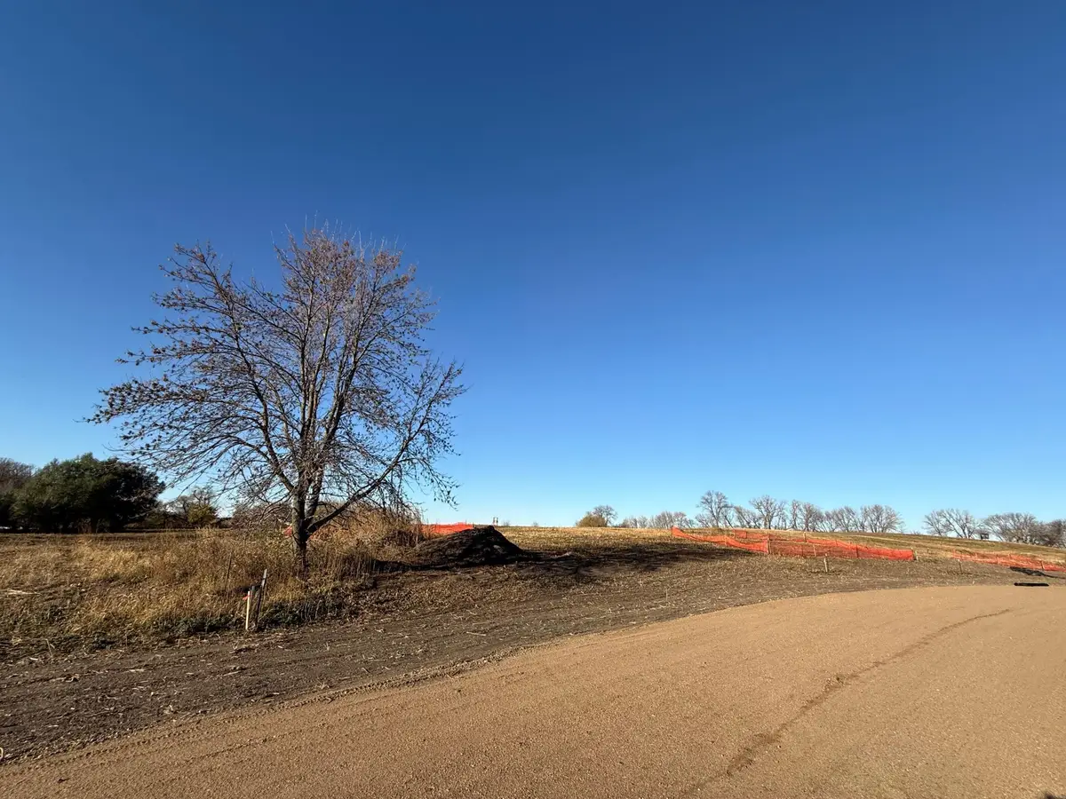 Lot 2, Block 1 Alivia's Avenue, Pelican Rapids, MN 56572 - Image #1