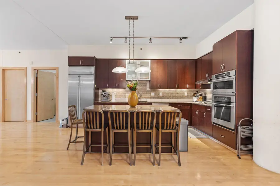 401 N 2nd Street #504, Minneapolis, MN 55401 - #2