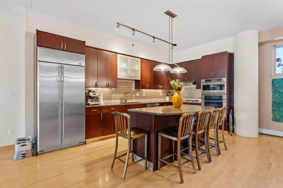 401 N 2nd Street #504, Minneapolis, MN 55401 - #3