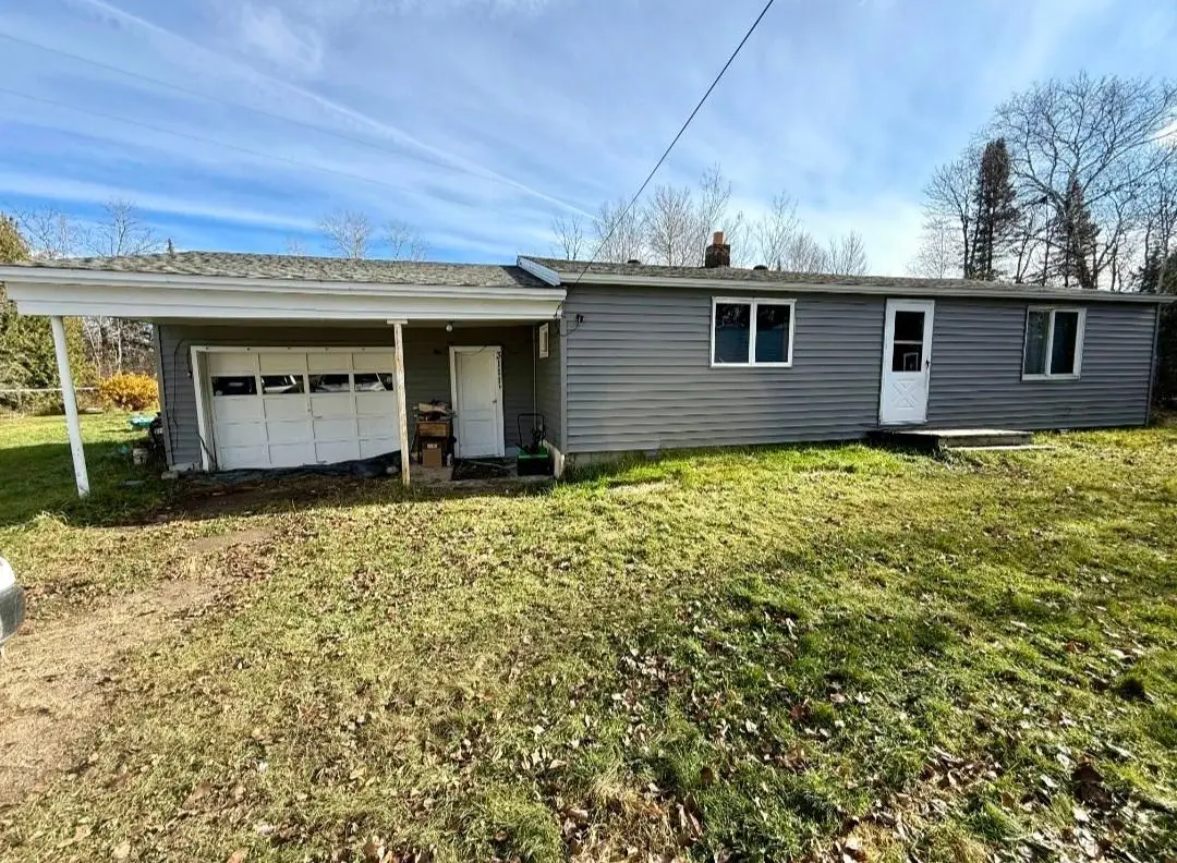 3111 Highway 332, International Falls, MN 56649 - #1