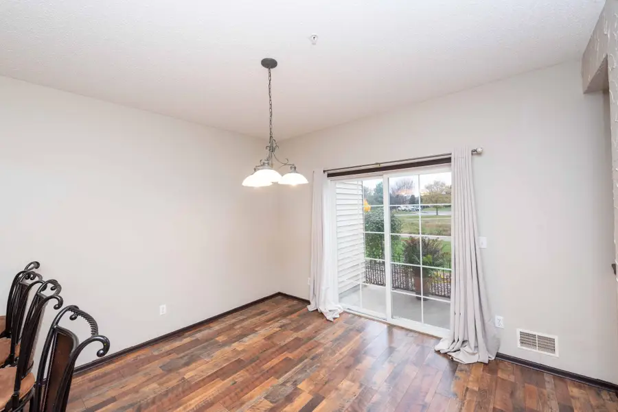 11394 Eldorado Street Ne #E, Blaine, MN 55449 - Image #3