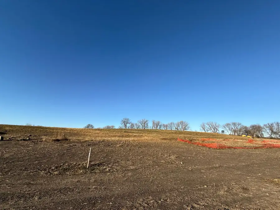 Lot 5, Block 1 Alivia's Avenue, Pelican Rapids, MN 56572 - Image #2