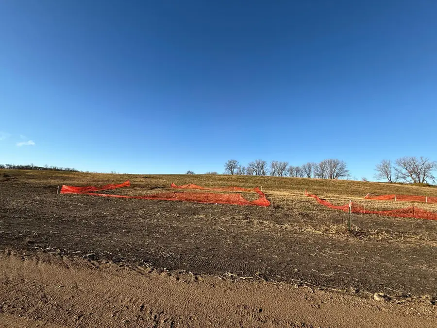 Lot 5, Block 1 Alivia's Avenue, Pelican Rapids, MN 56572 - Image #3