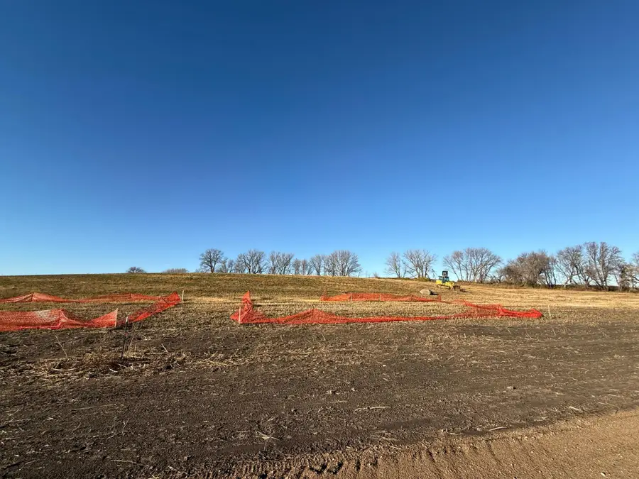 Lot 6, Block 1 Alivia's Avenue, Pelican Rapids, MN 56572 - #2